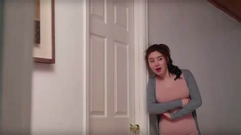 step cousin porn|Step Cousin Porn Videos .